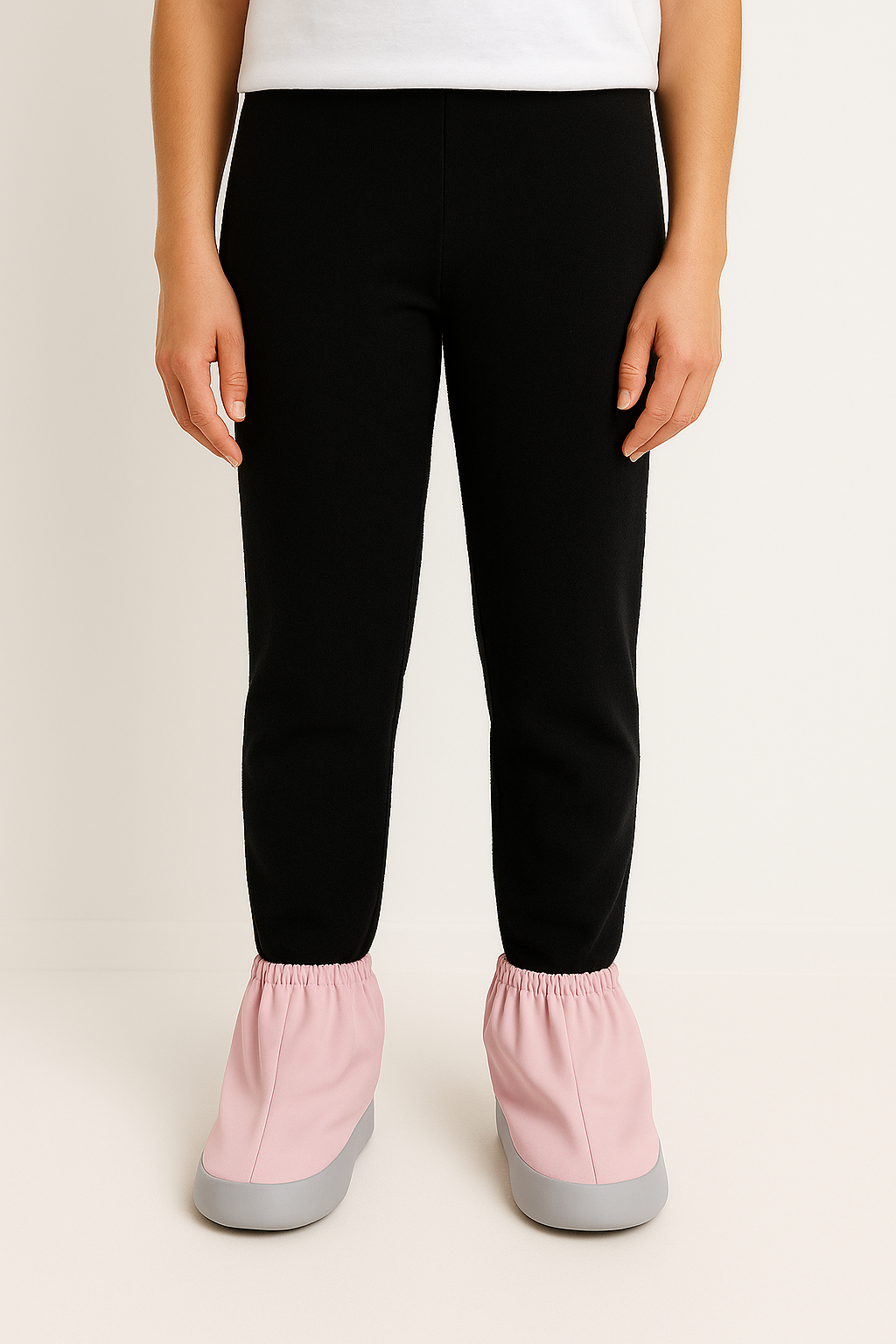 CubreZapato