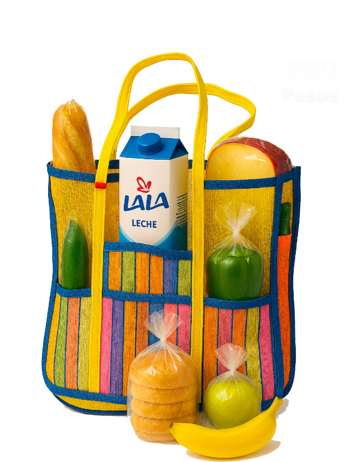 bolsa para playa