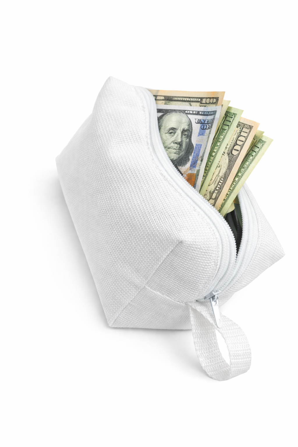 COSMETIQUERA / LAPICERA DE VARIOS COLORES