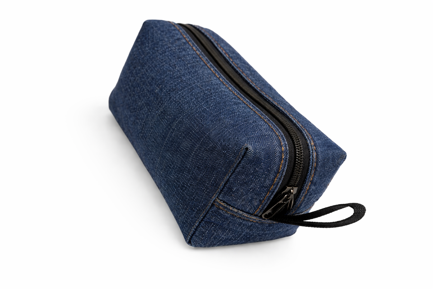 COSMETIQUERA / LAPICERA DE VARIOS COLORES