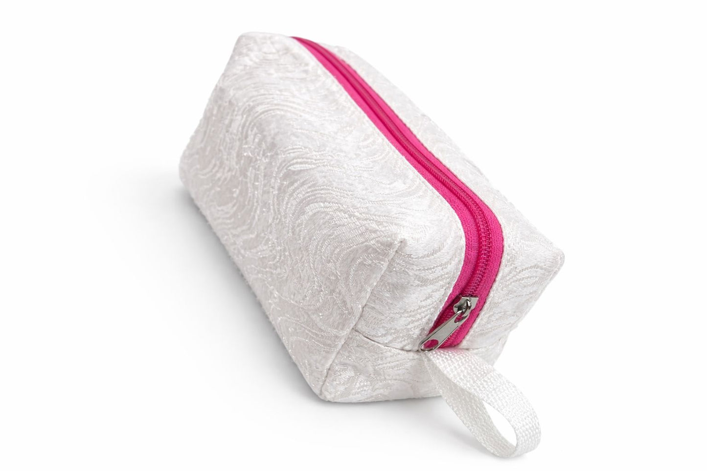 COSMETIQUERA / LAPICERA DE VARIOS COLORES