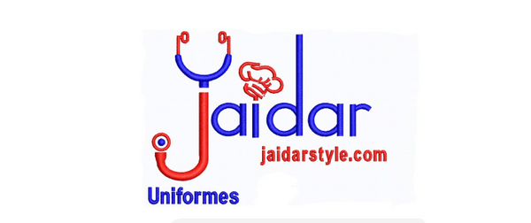 Jaidar Style