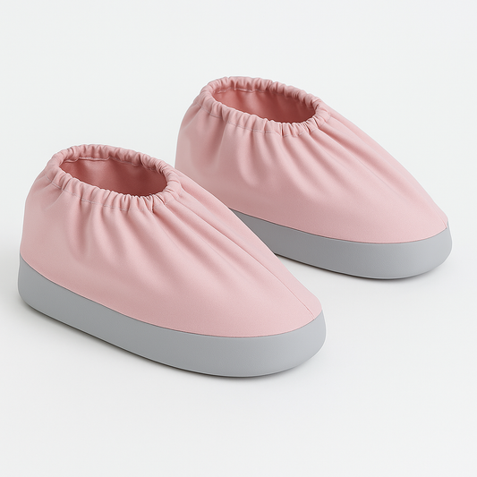 CubreZapato