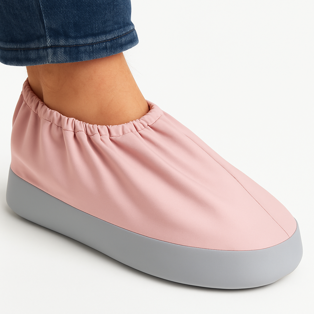 CubreZapato